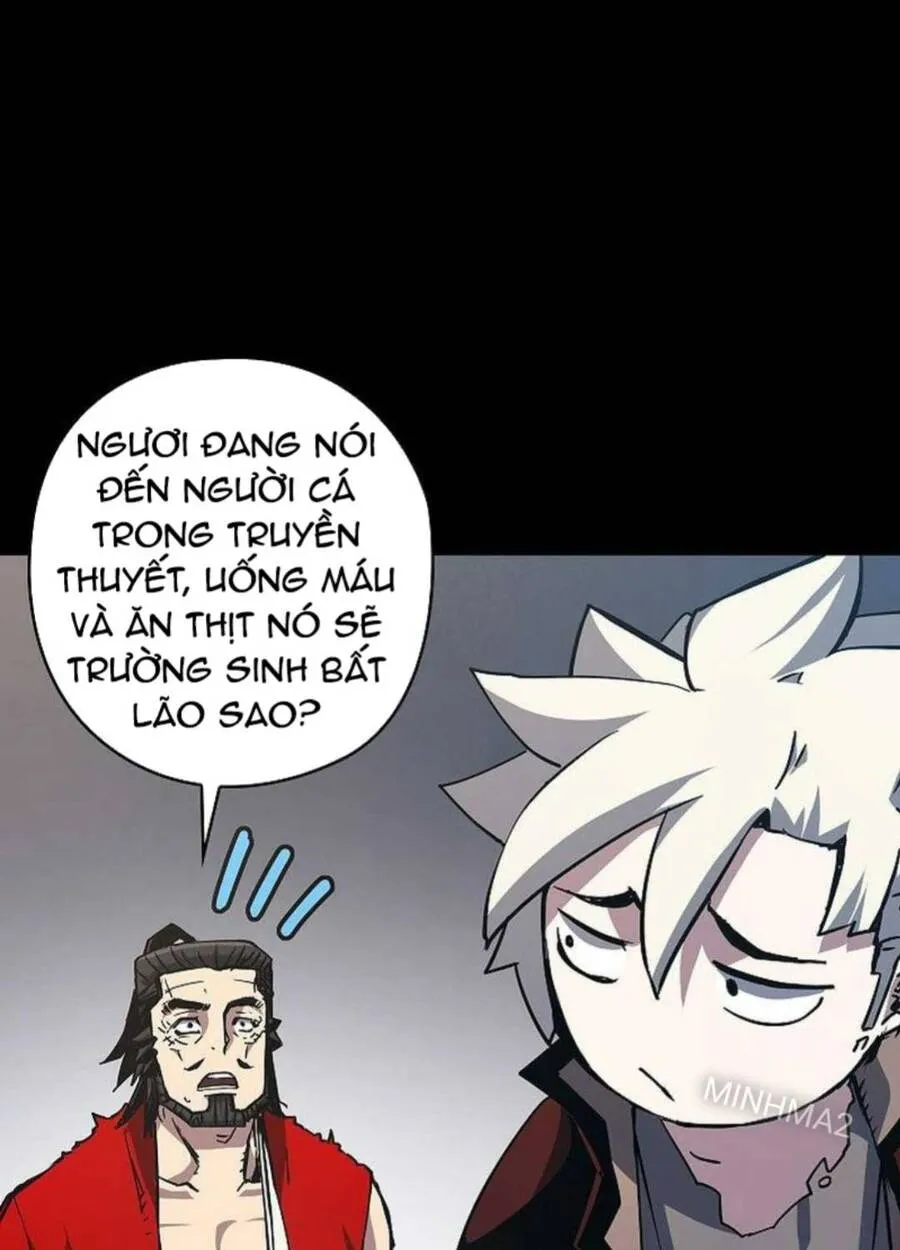 Trang 73
