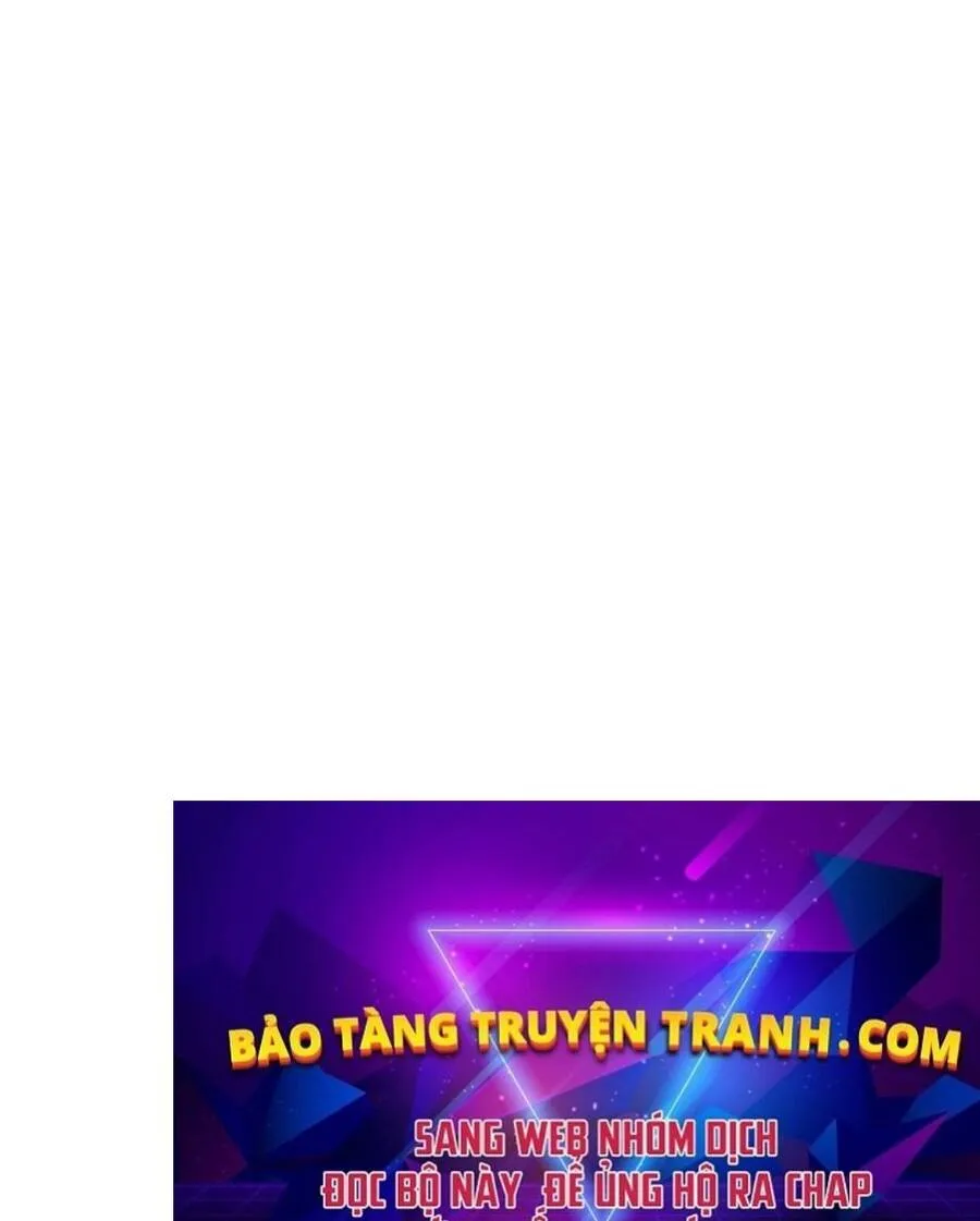 Trang 118