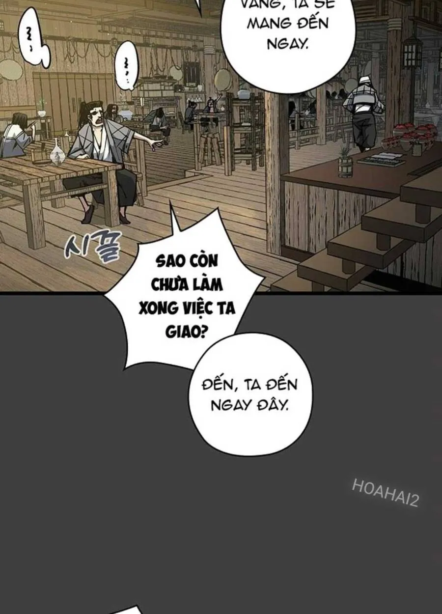 Trang 48
