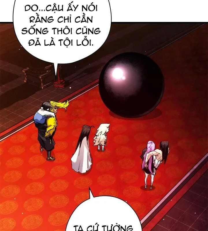 Trang 152