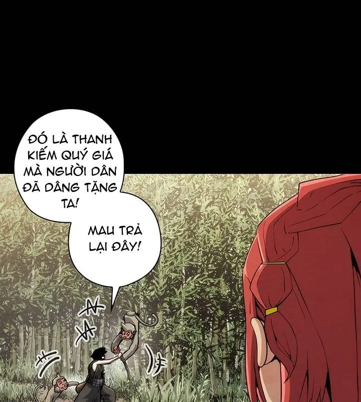 Trang 25