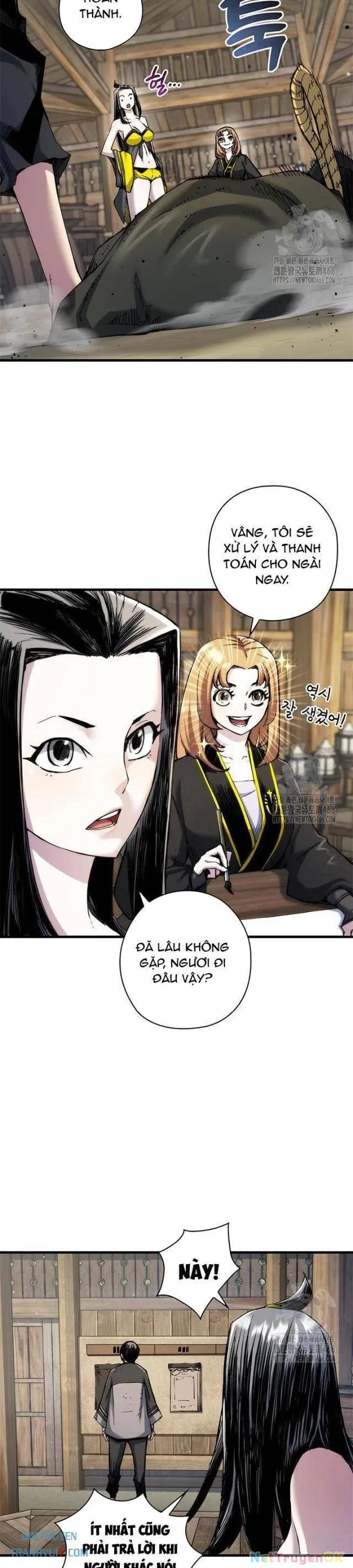Trang 10