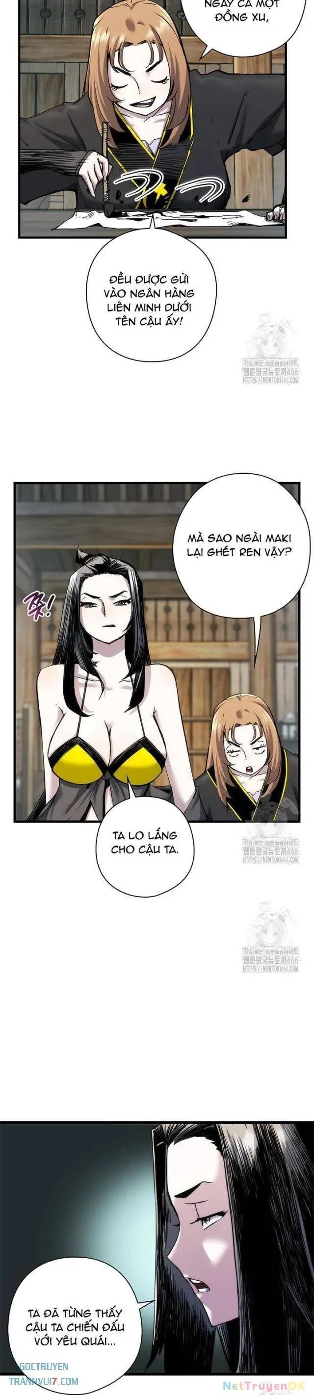 Trang 18
