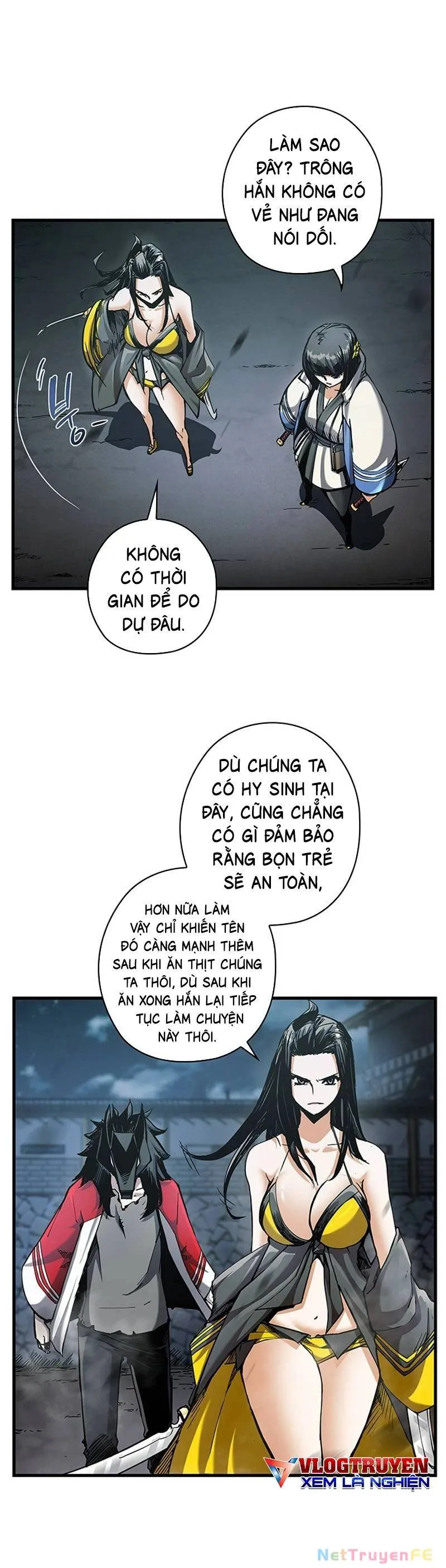 Trang 16