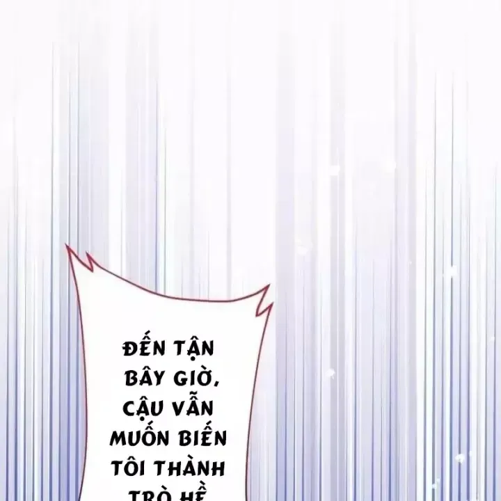 Trang 98