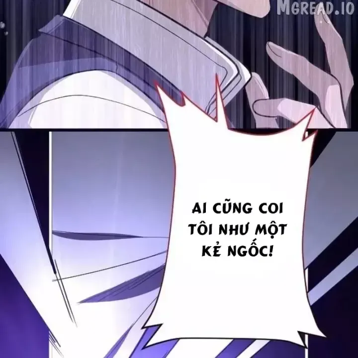 Trang 100