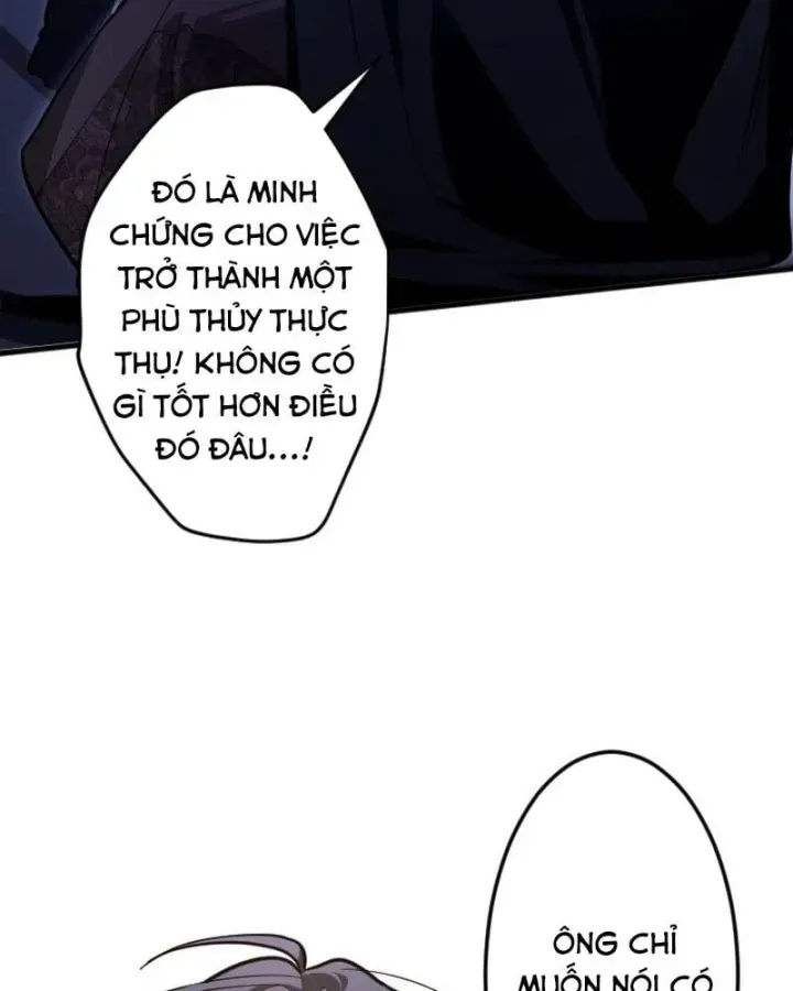 Trang 95