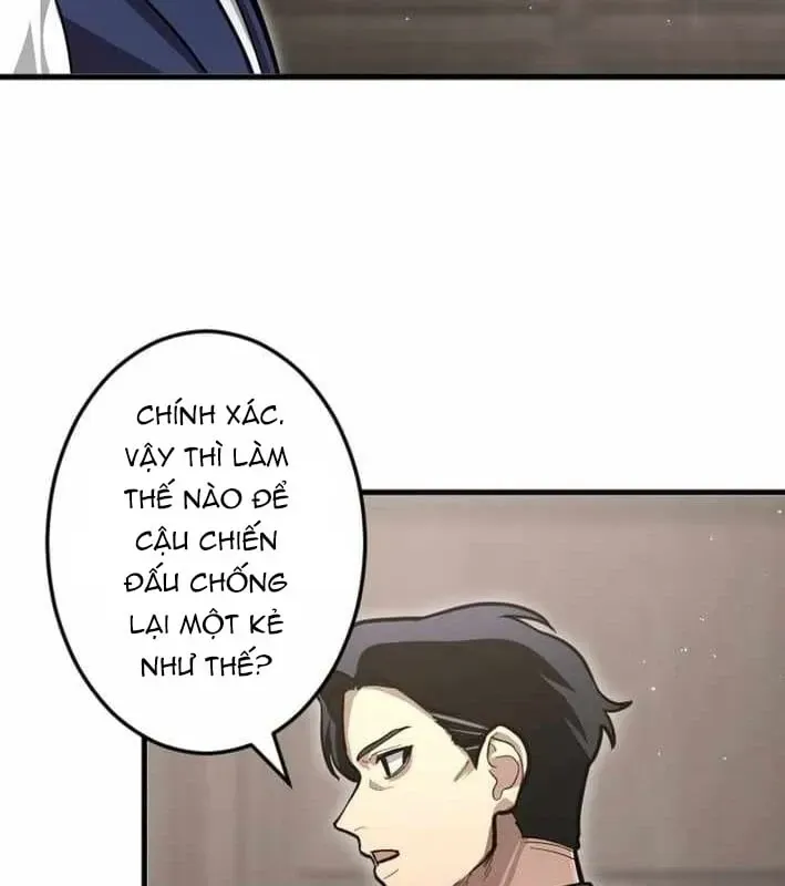 Trang 68