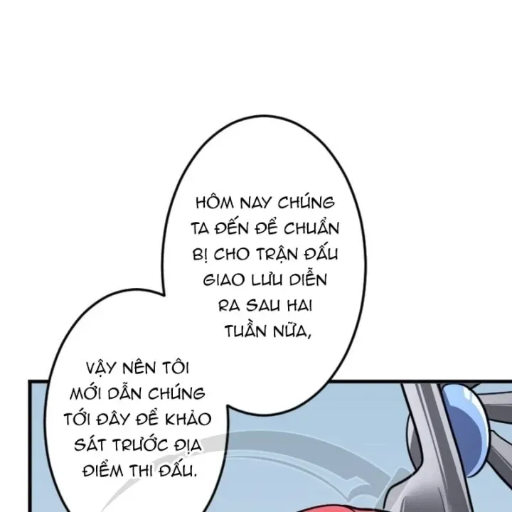 Trang 59