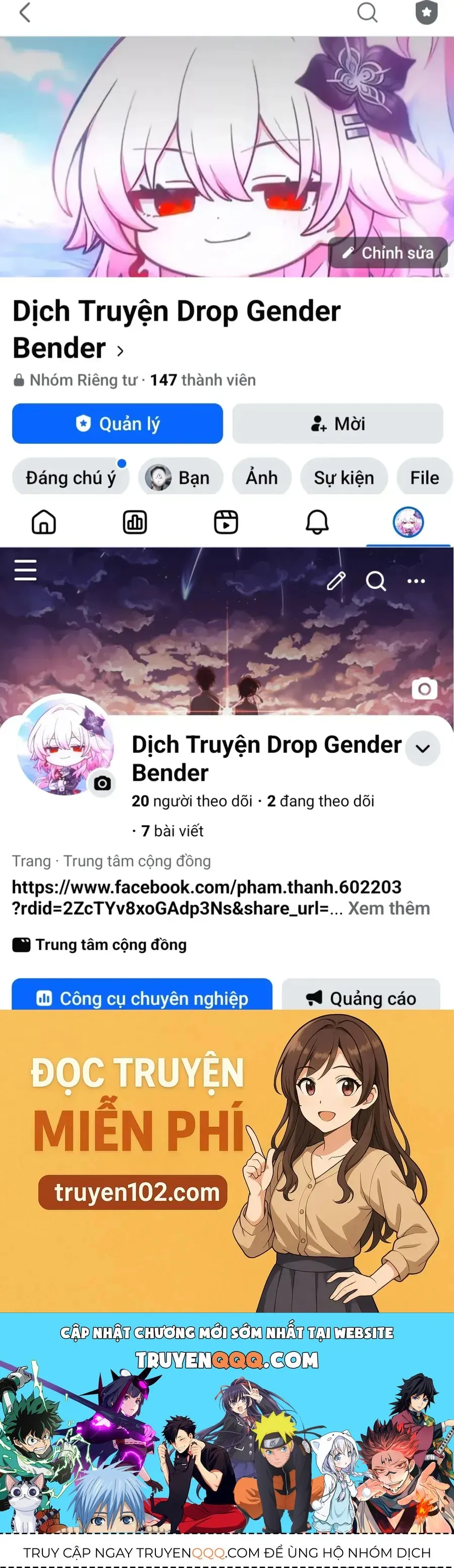 Trang 24