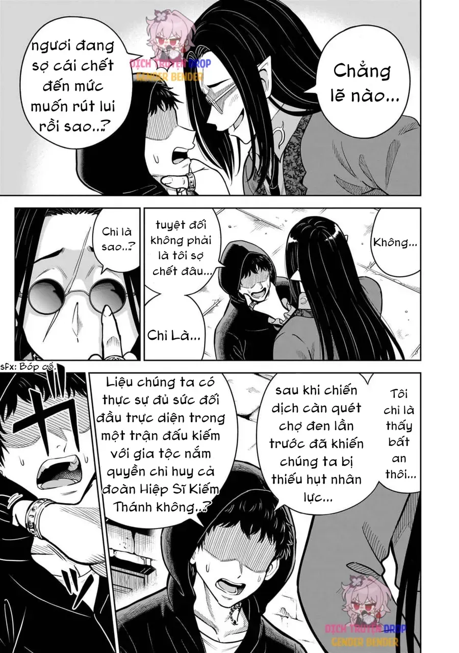 Trang 9