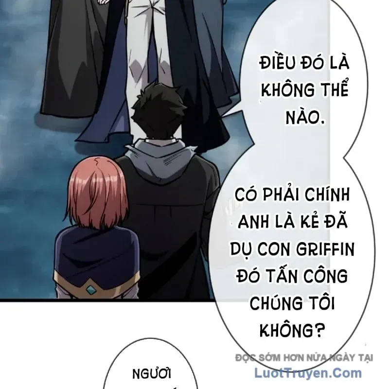 Trang 127
