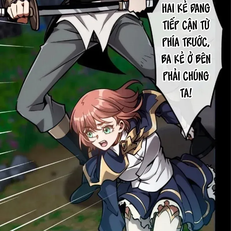 Trang 140