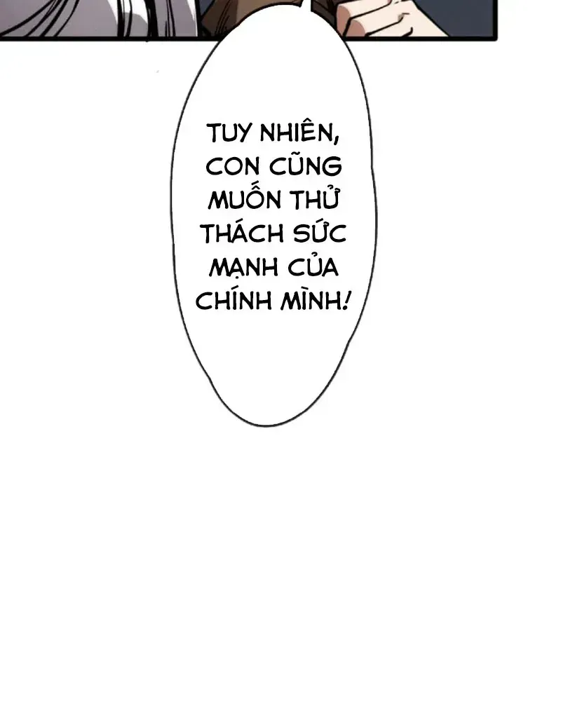 Trang 63