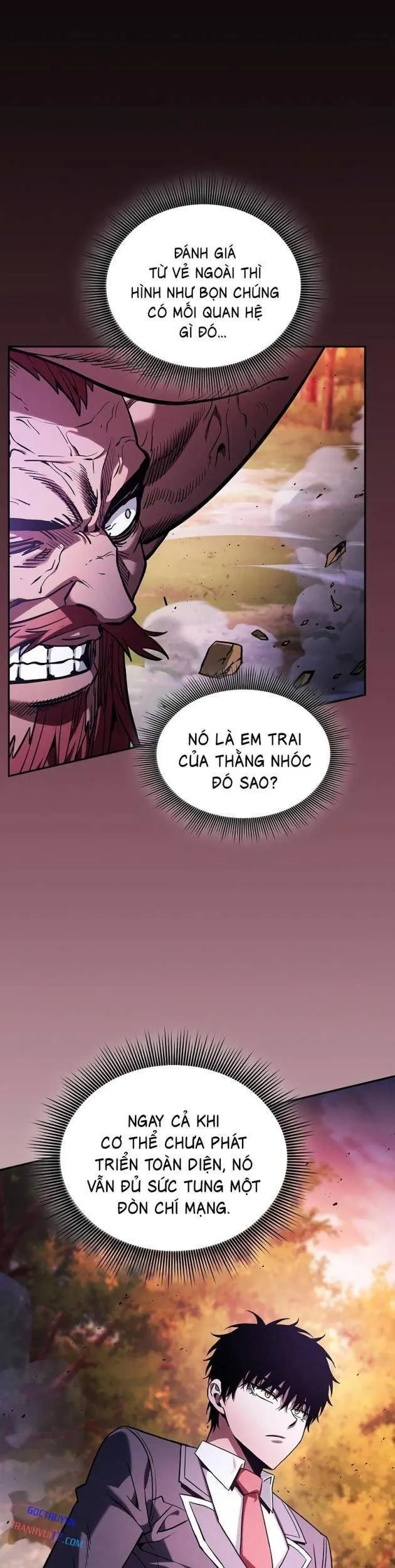 Trang 39
