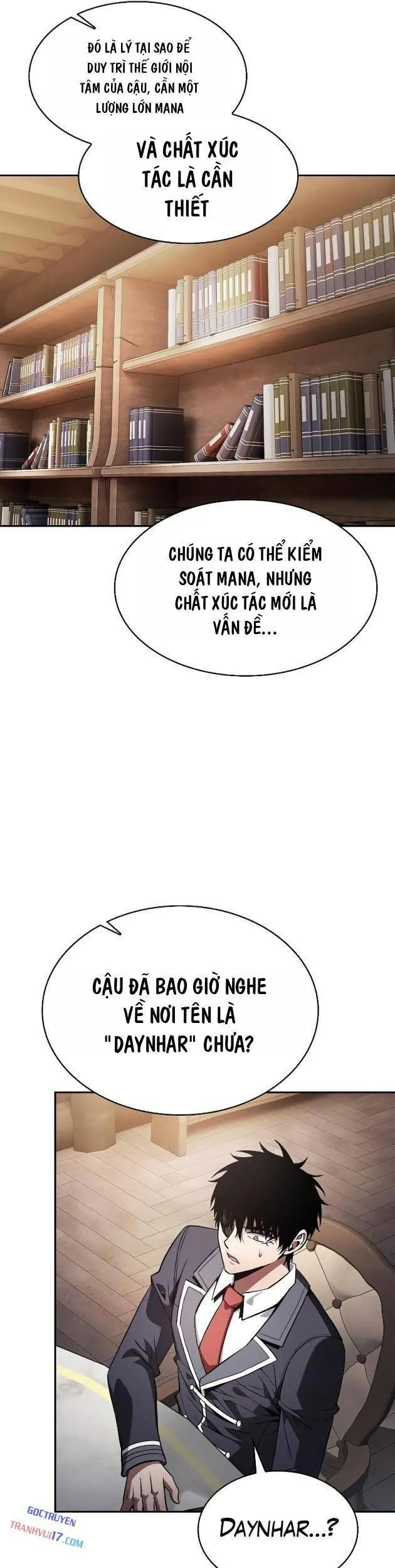 Trang 17