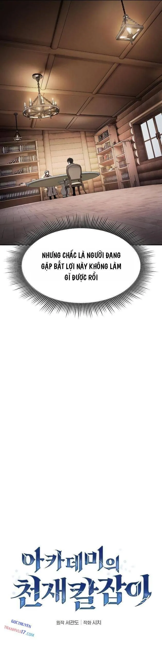 Trang 25