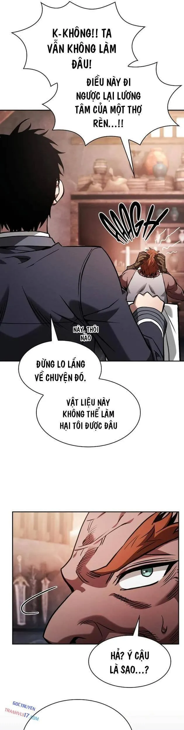Trang 39