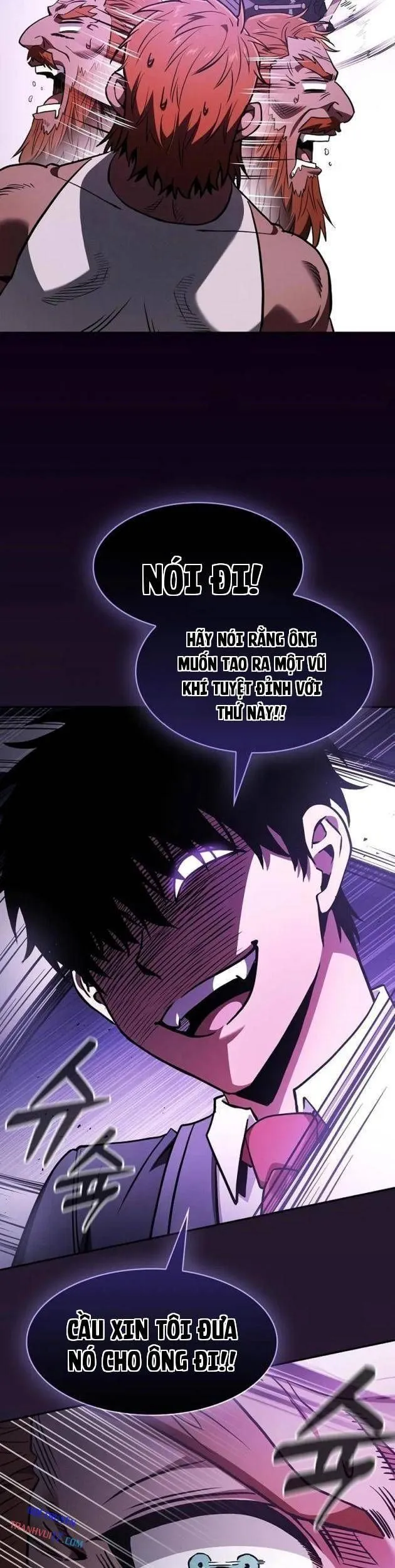 Trang 42