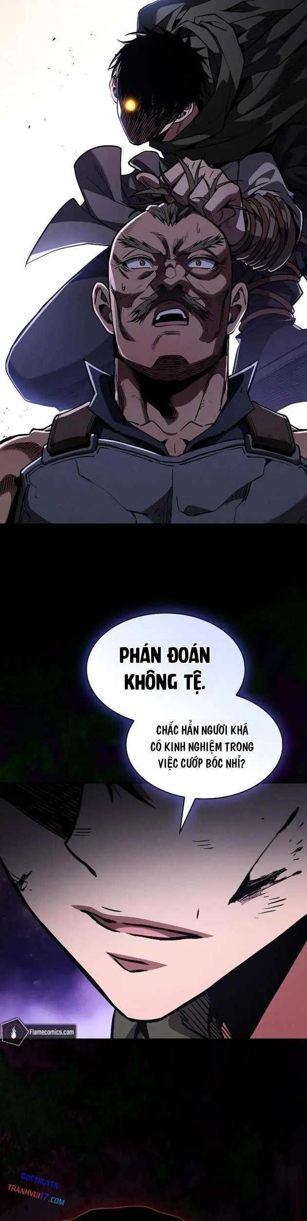Trang 34