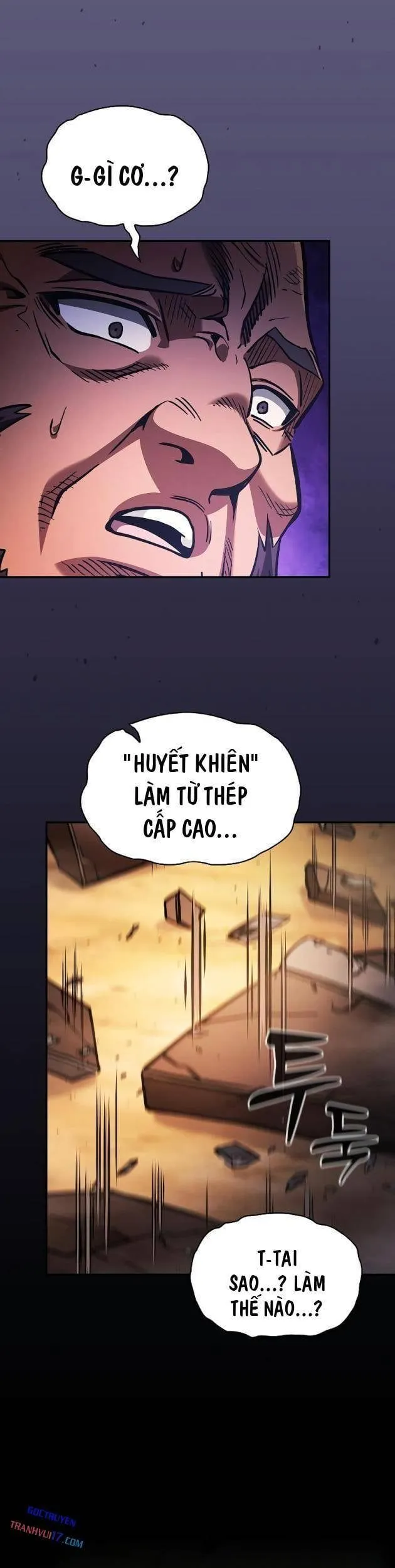 Trang 47