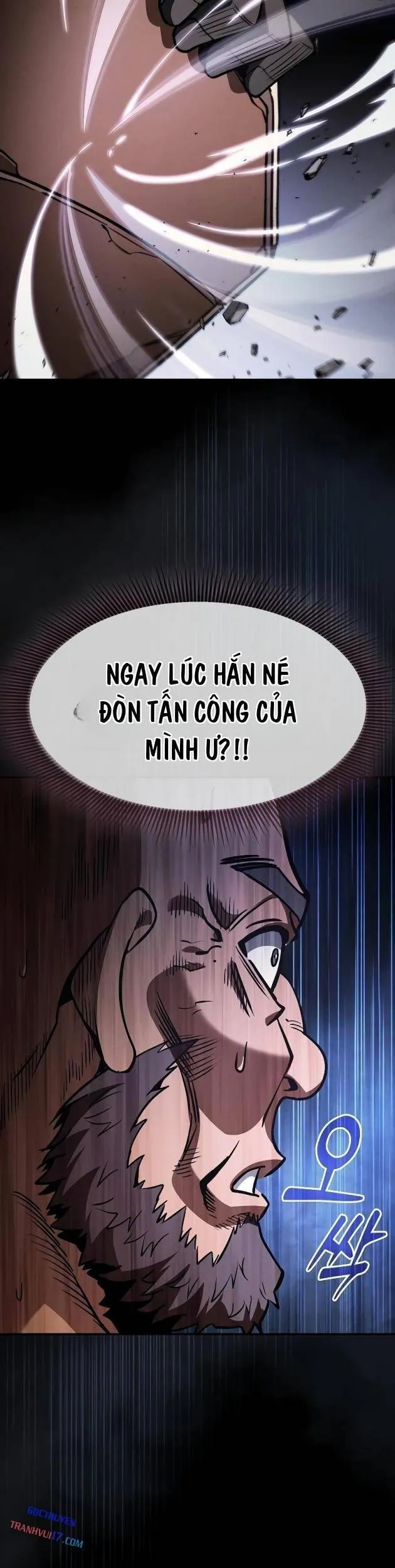 Trang 49