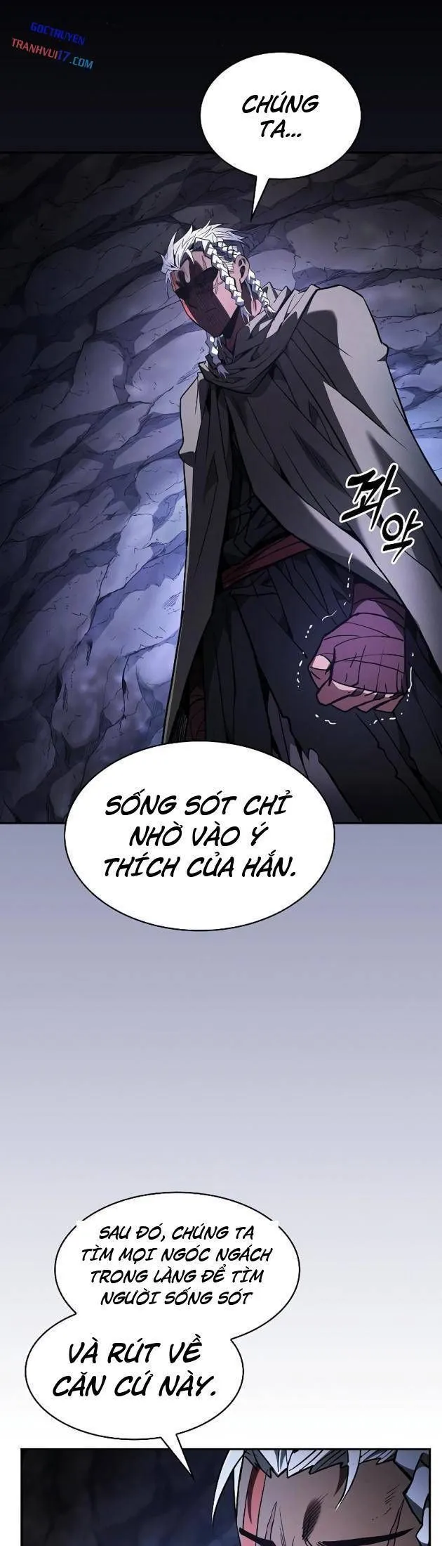 Trang 36