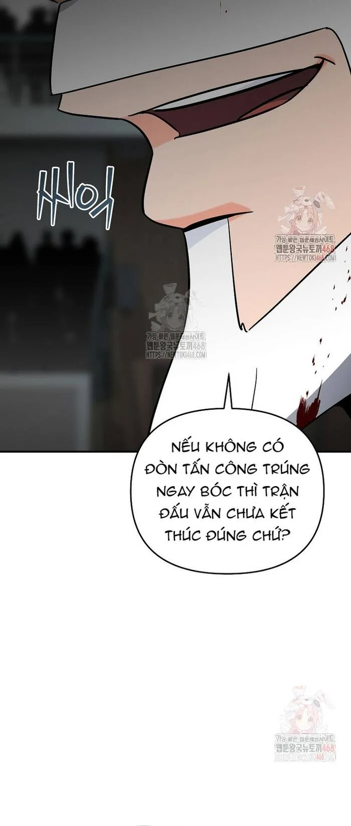 Trang 44