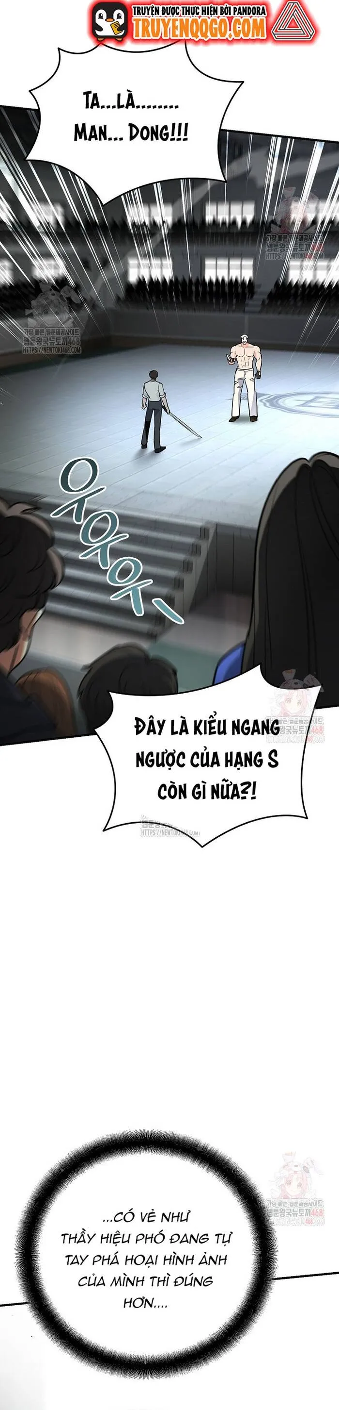 Trang 50