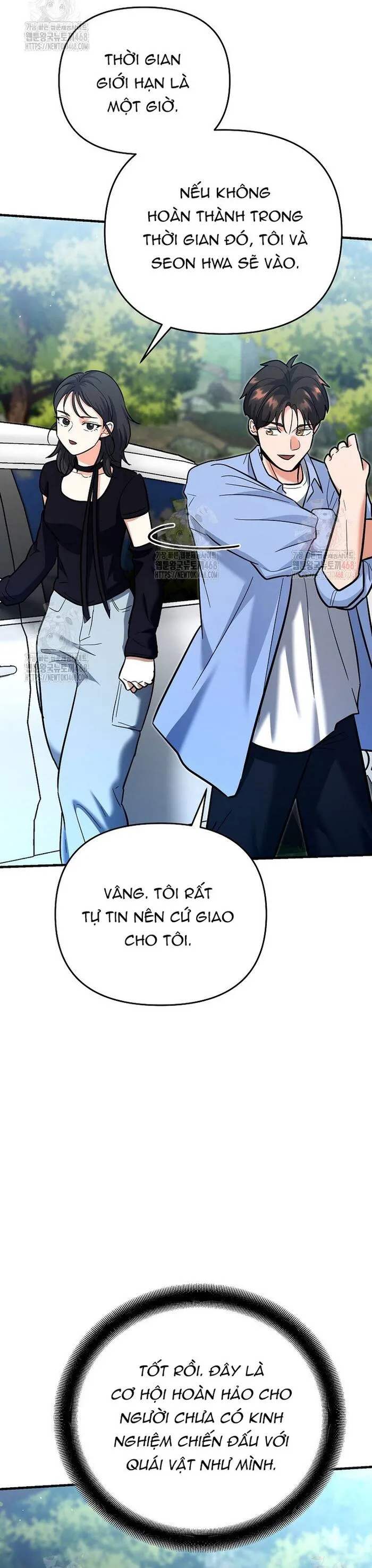 Trang 47