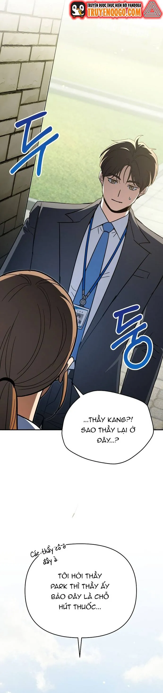 Trang 62