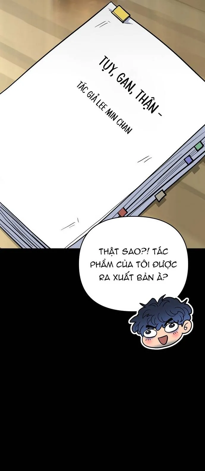 Trang 75