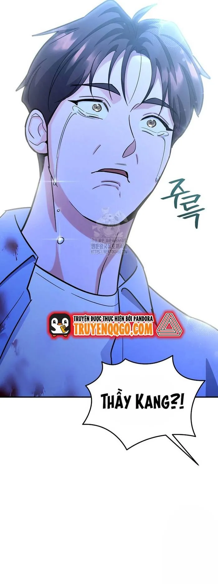 Trang 41