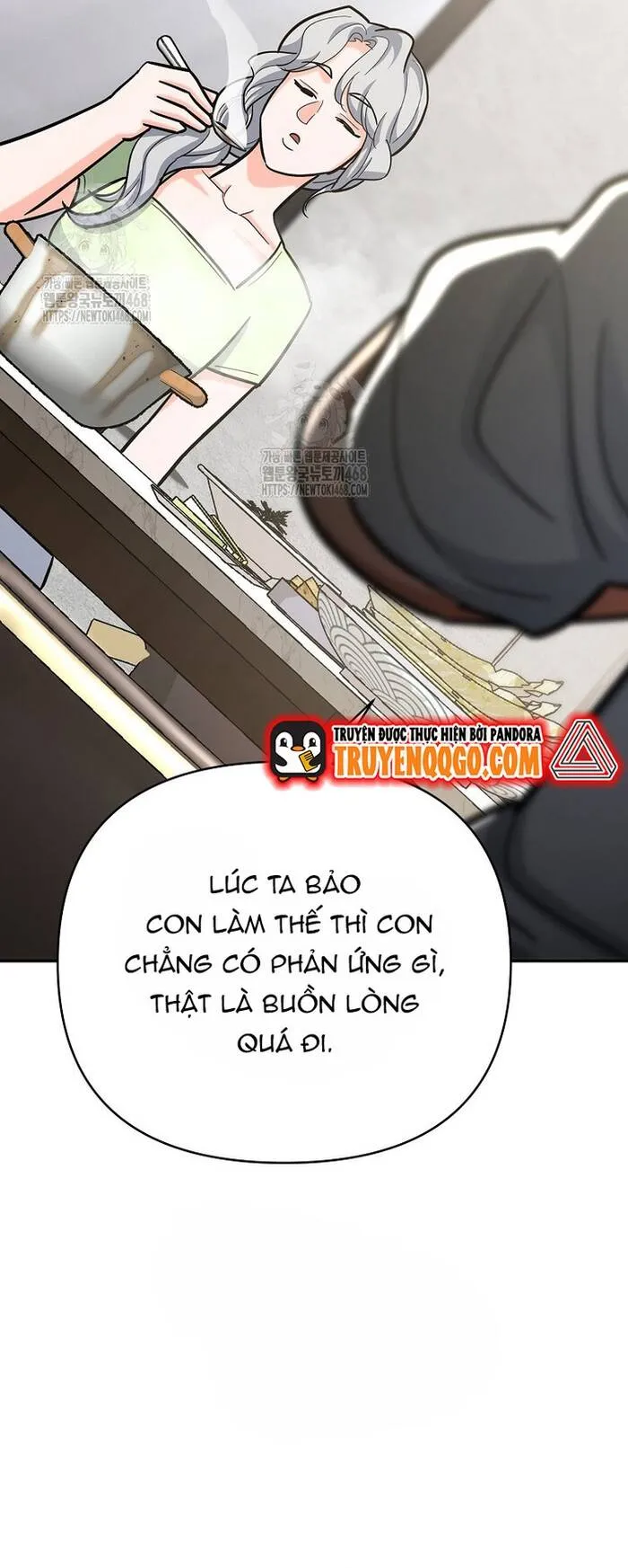 Trang 65
