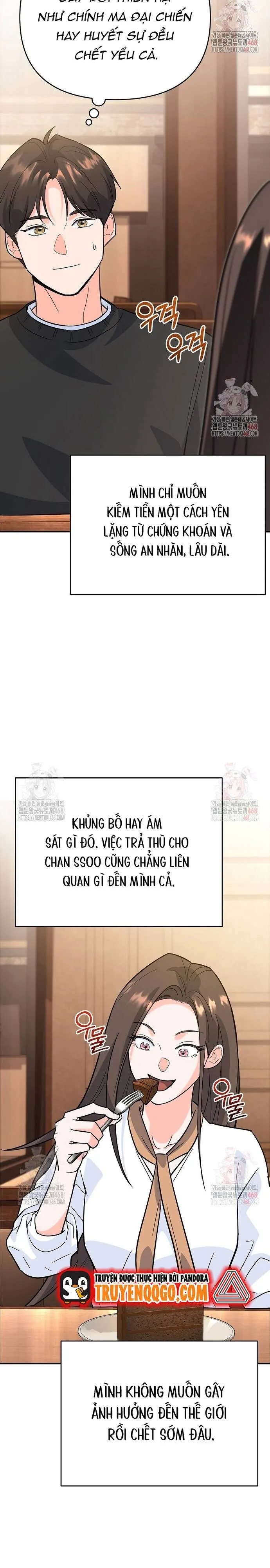 Trang 41