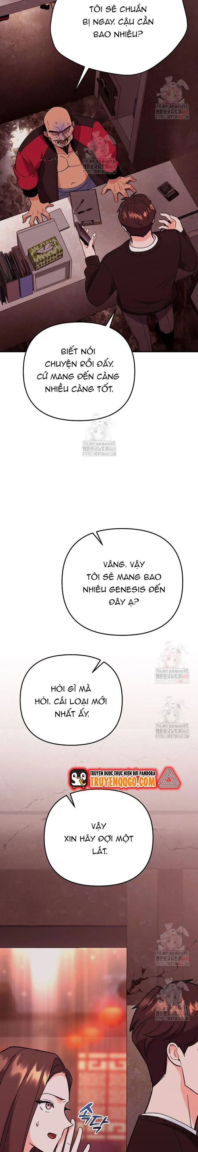 Trang 13