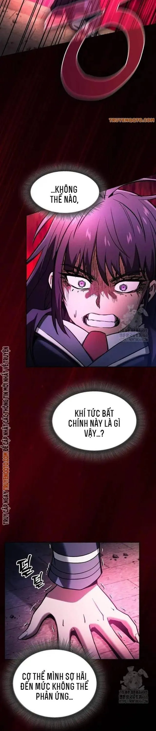 Trang 44