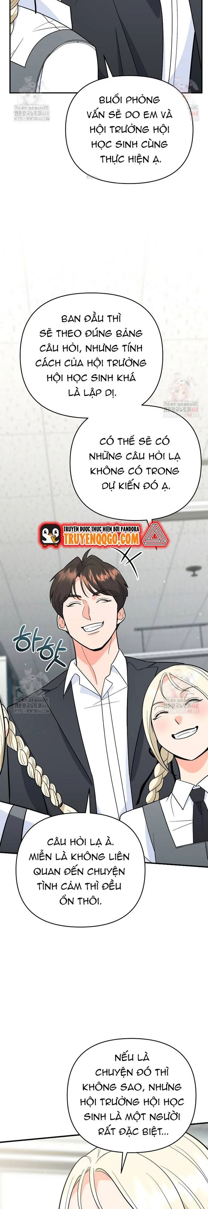 Trang 38