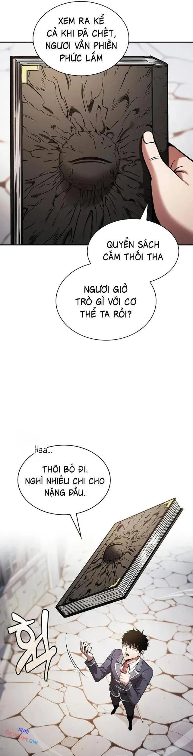 Trang 58