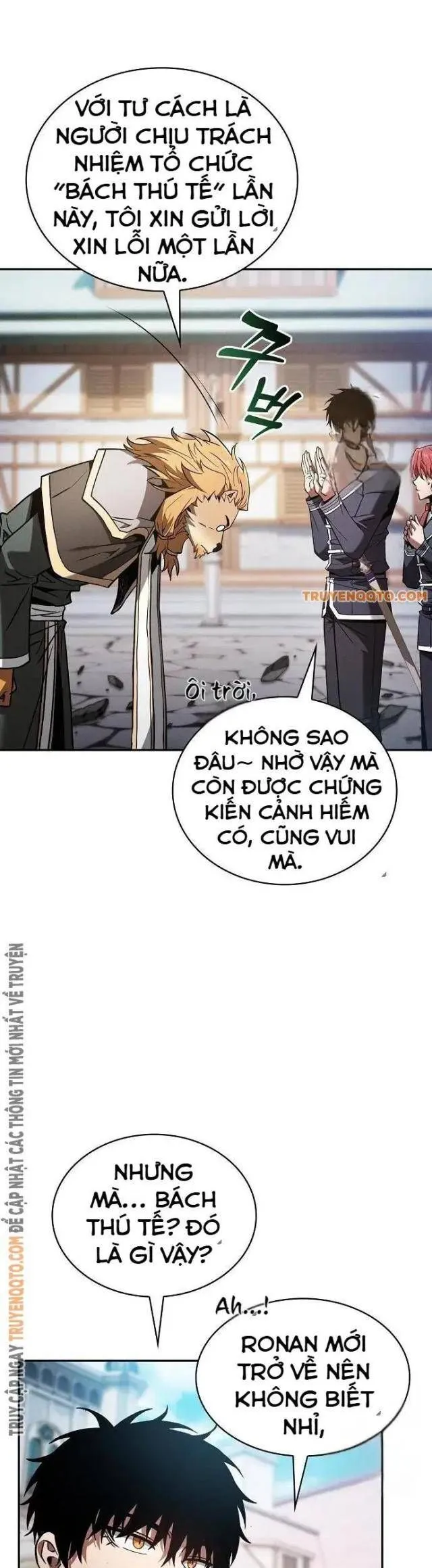 Trang 50