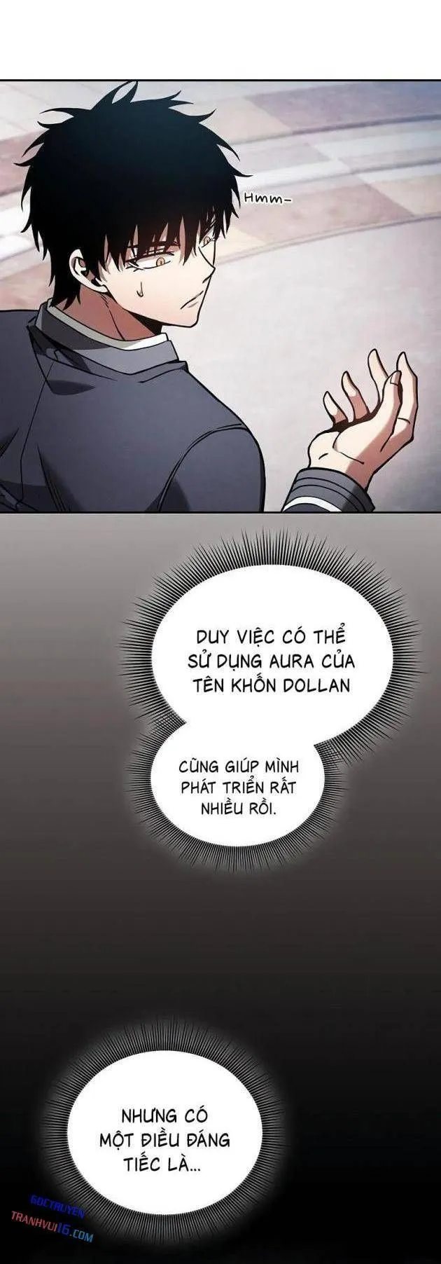 Trang 48