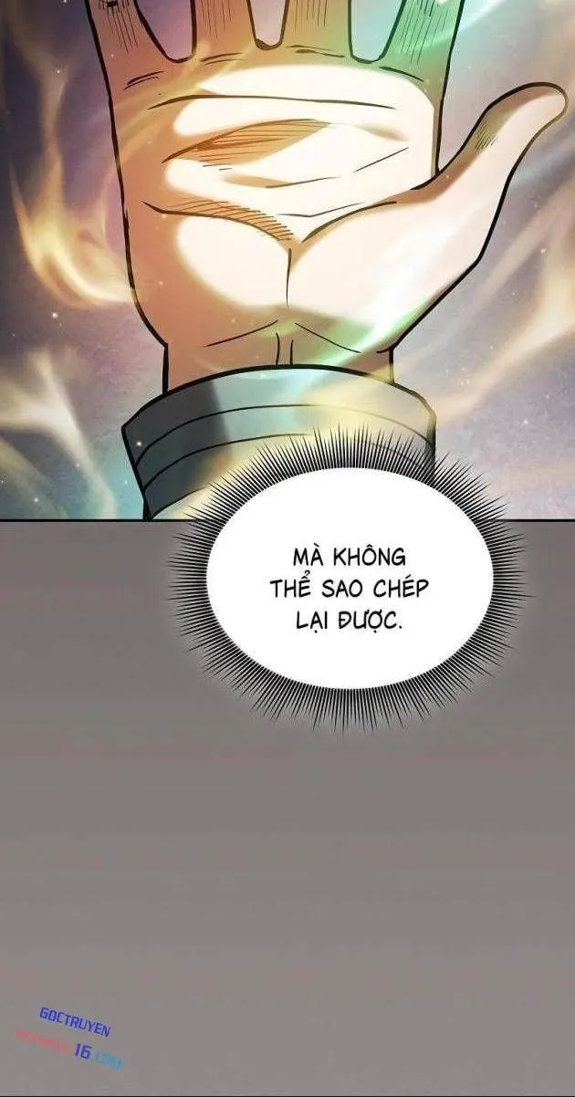 Trang 50