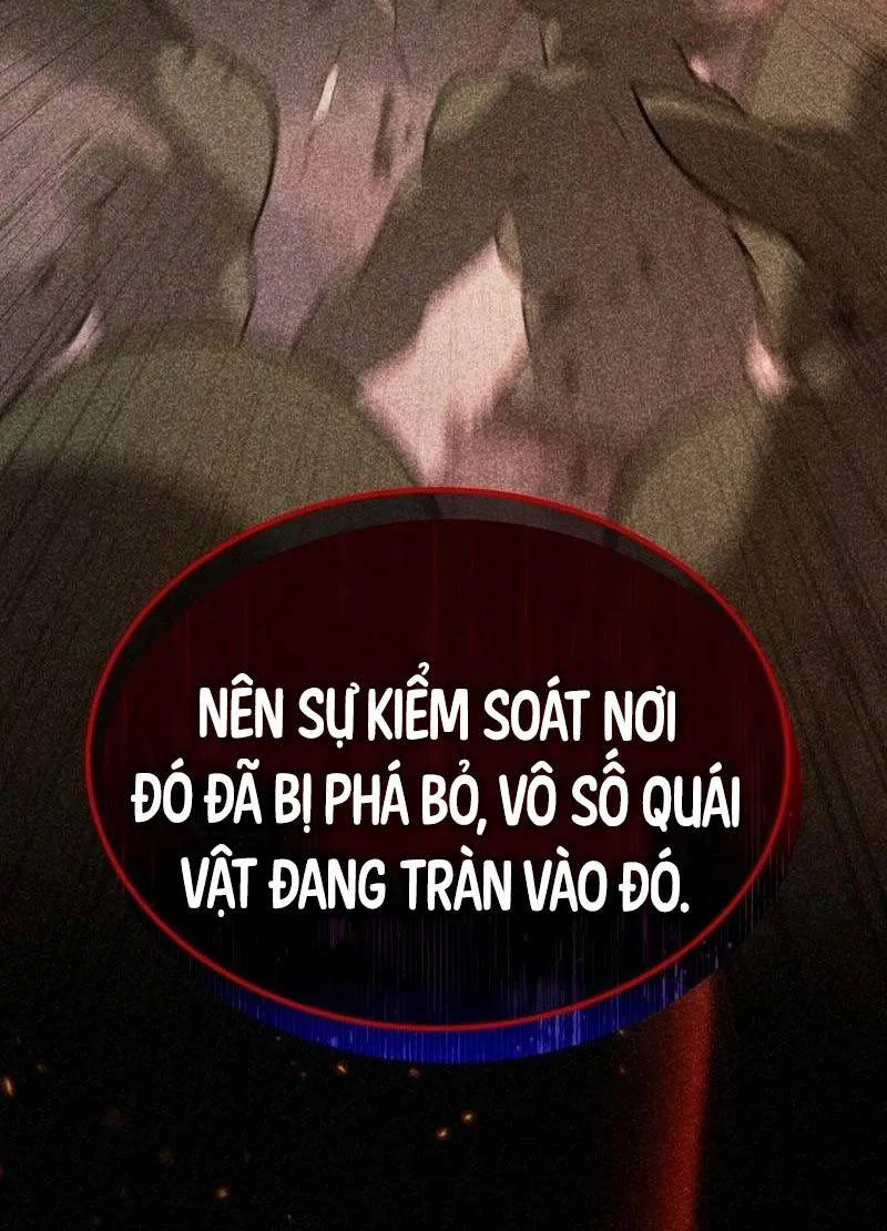 Trang 57