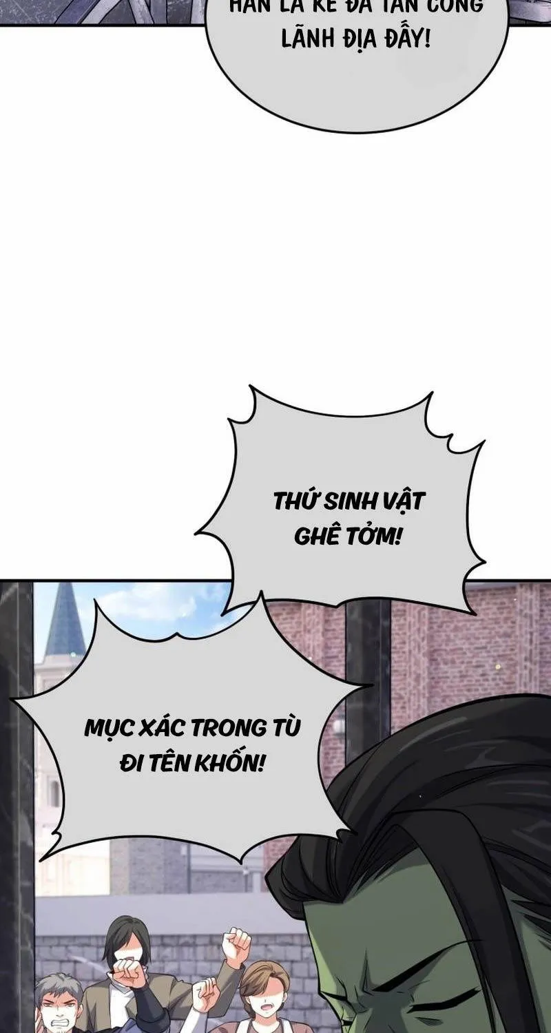 Trang 42