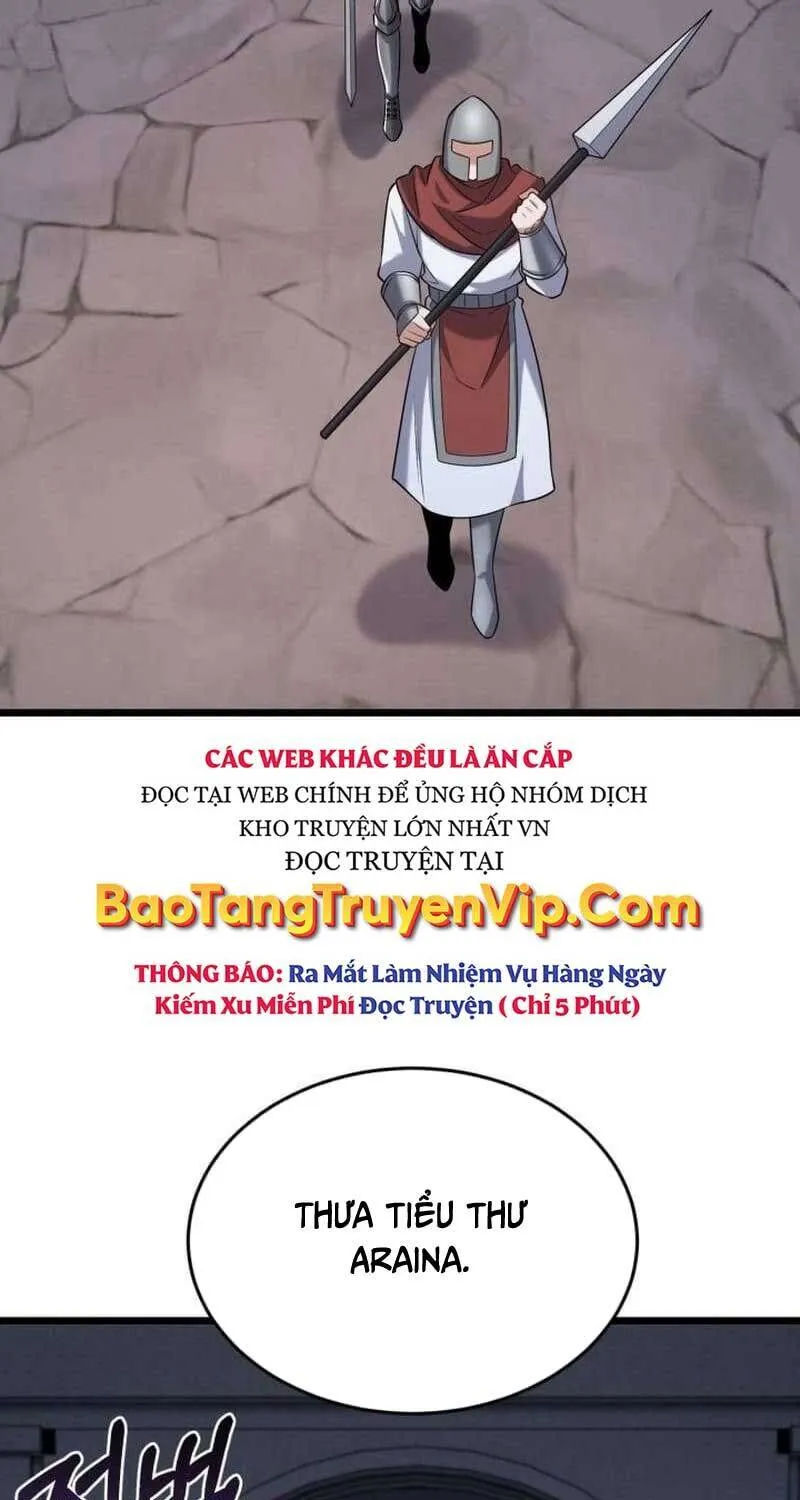 Trang 75