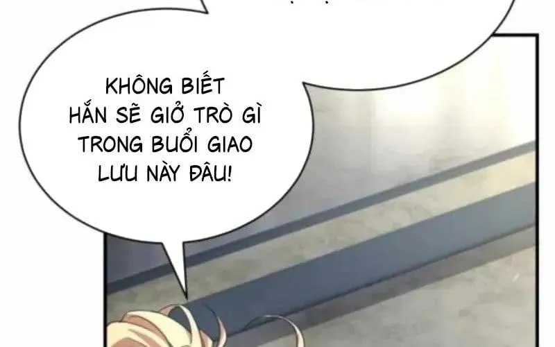 Trang 91