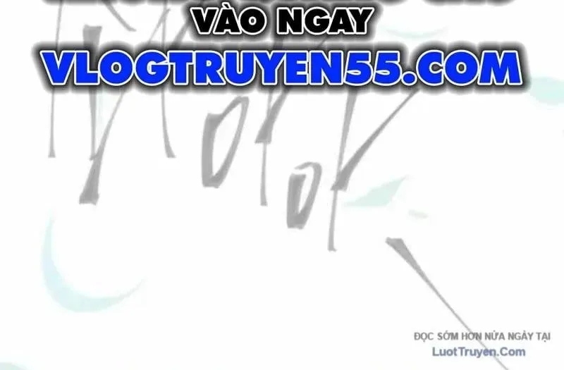 Trang 106