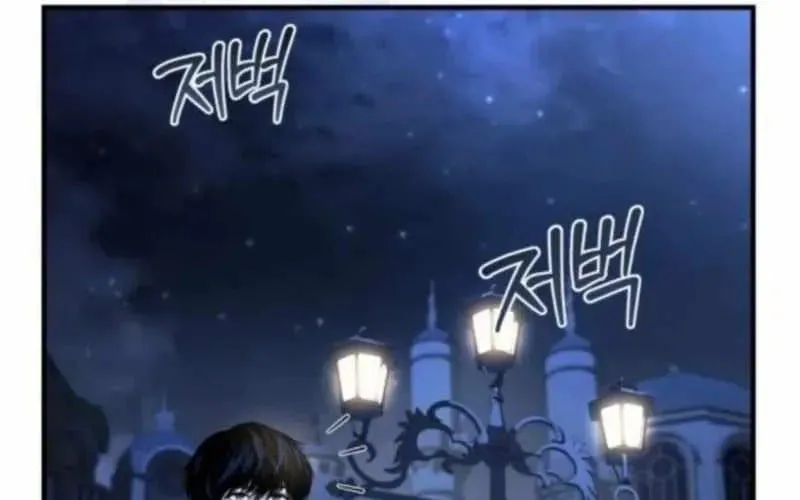 Trang 122