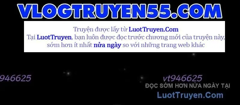 Trang 187