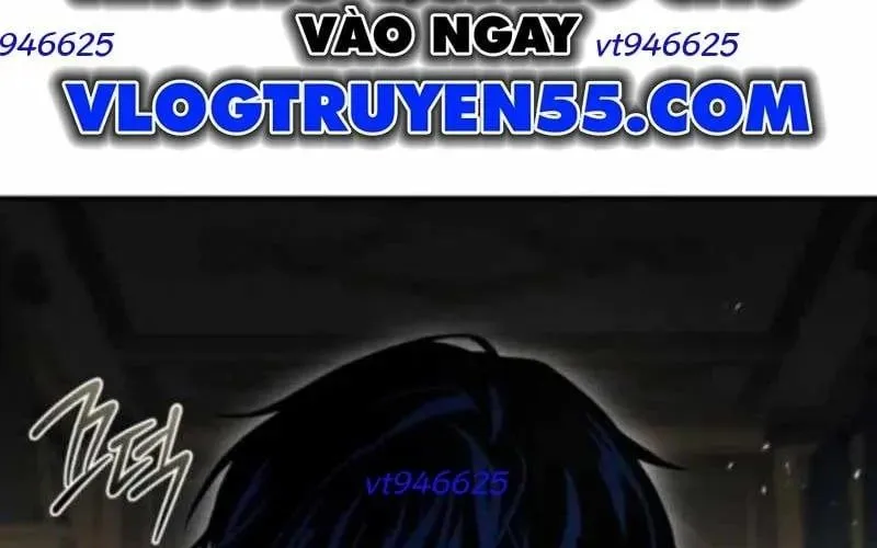Trang 208